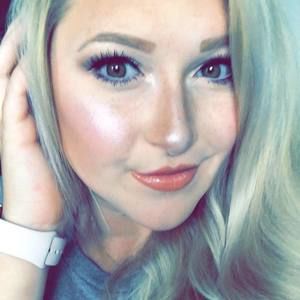 Meet your Posher, Jordan